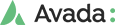 Lider Ferforje Bornova Logo
